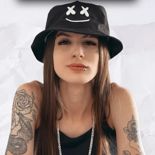 saradenisovas
