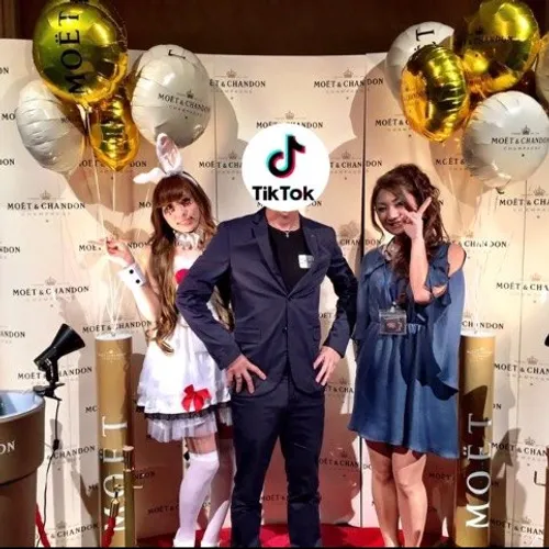 teen_trend_tv