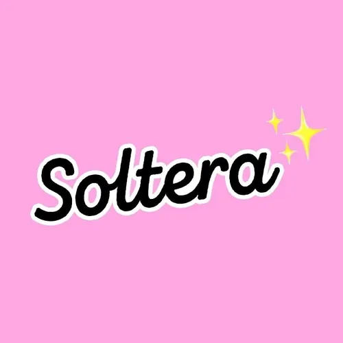isoltera