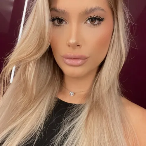iararey