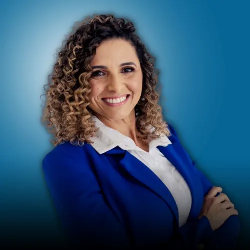 leilianerochapsicologa