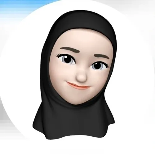 muslimahpopuler
