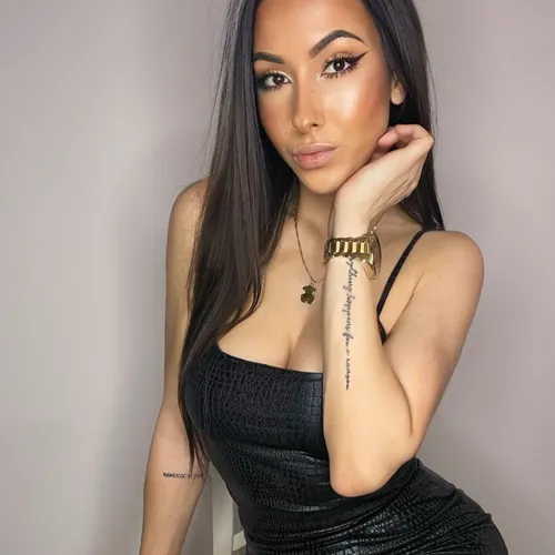 missess91_
