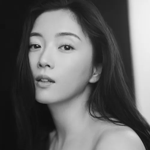 miyakosono_official