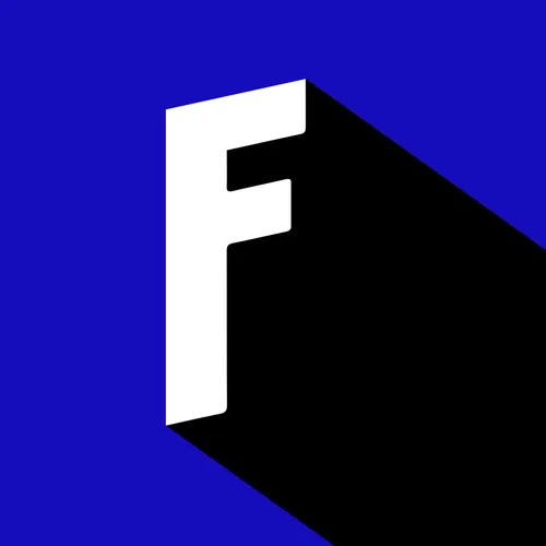 freeda_en