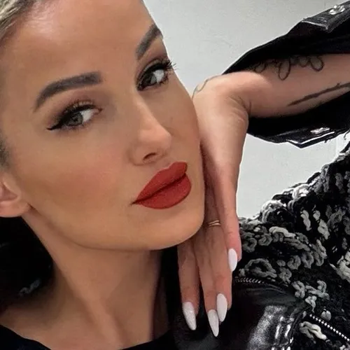 gabika.queenie