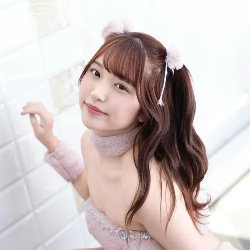 himari_kinoshita