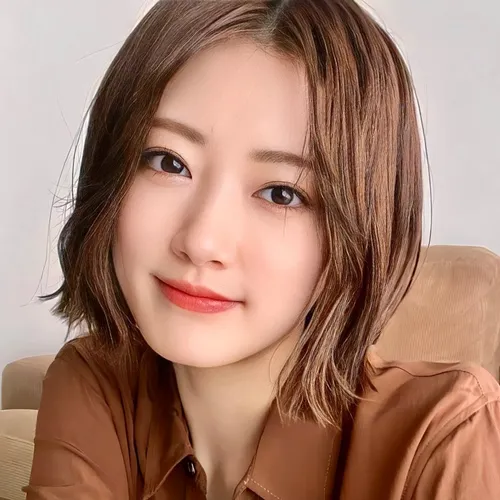takepi92