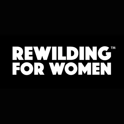 rewildingforwomen