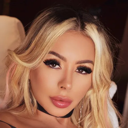 pamela_xpice