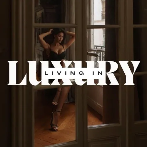 livingin.luxury