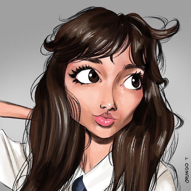 ˗ˋˏ 𝑺𝒂𝒓𝒂𝑾𝒐𝒍𝒇 ˎˊ˗'s profile