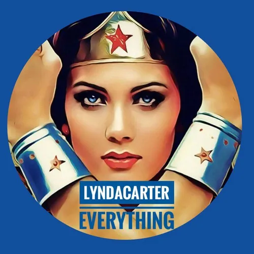 lyndacartereverything