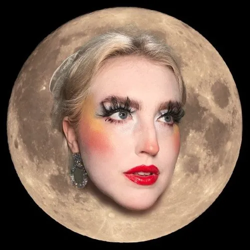 hi.poppylaur