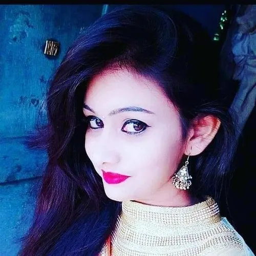 pooja_queen_500k