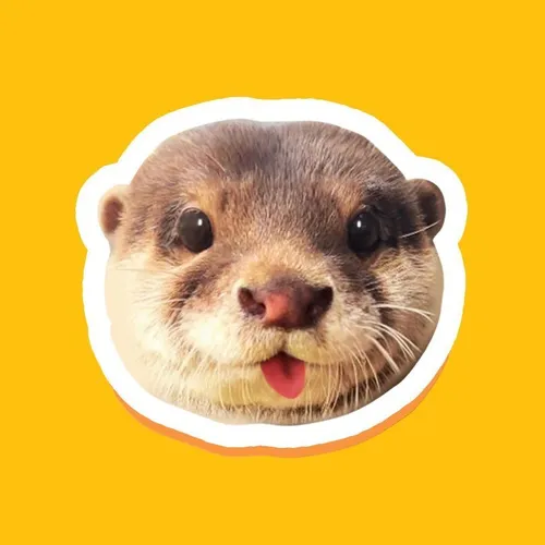 degensiotter