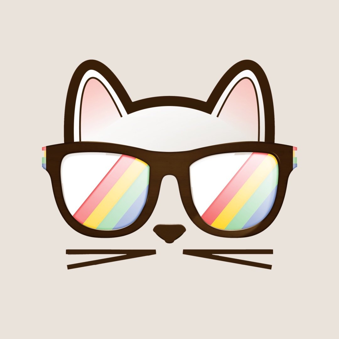 Cats of Instagram's profile