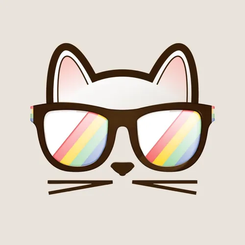 cats_of_instagram