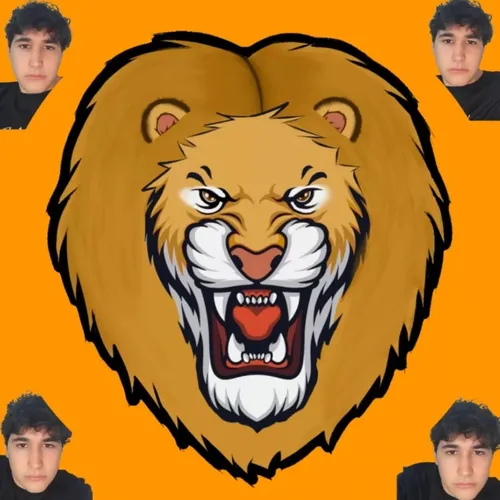 lions_clips