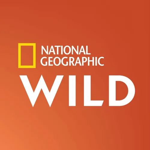 natgeowild