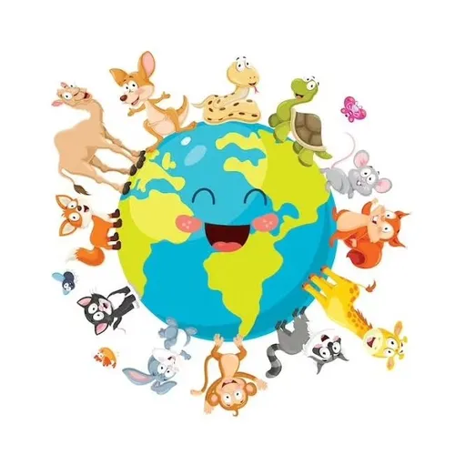 worldwideanimal_