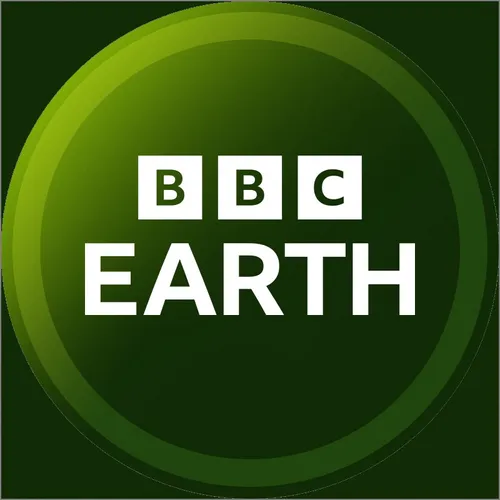 bbcearth