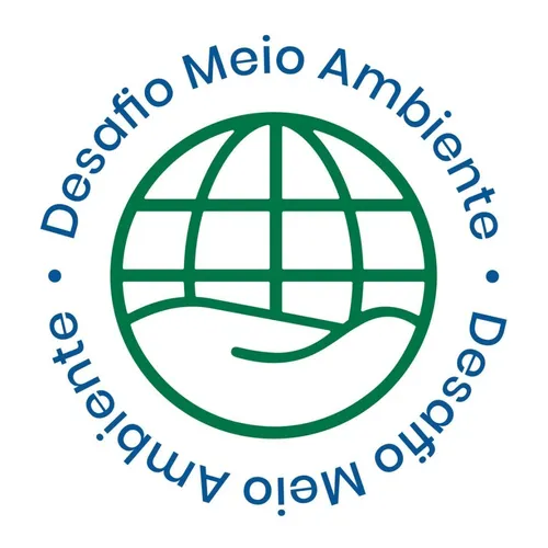 desafiomeioambiente