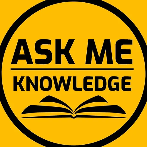 askmeknowledge
