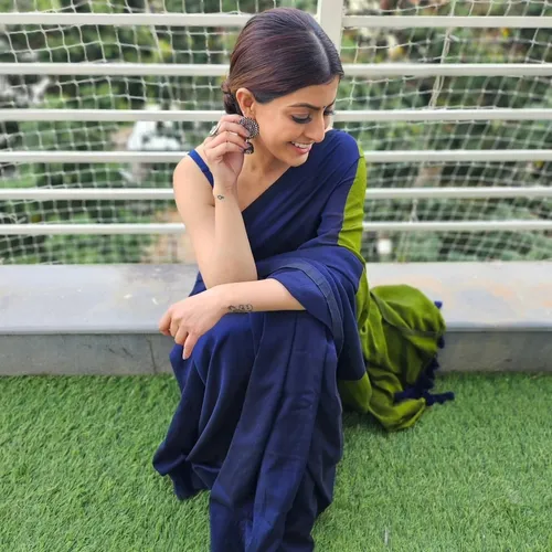 varusarathkumar