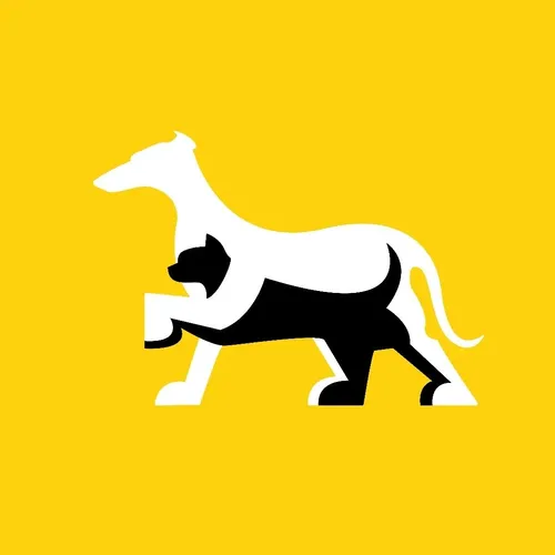 animalizar