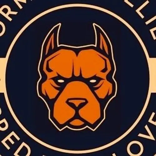 pitbullz_zone