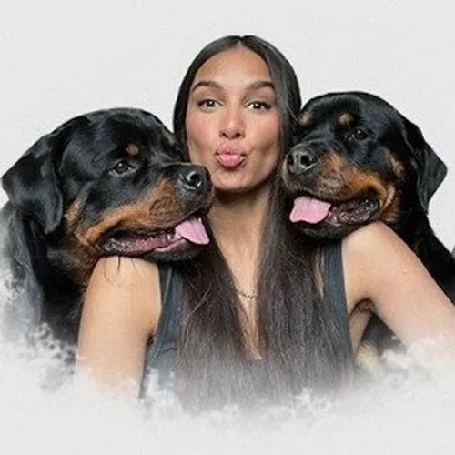 nala_the_needy_rottie