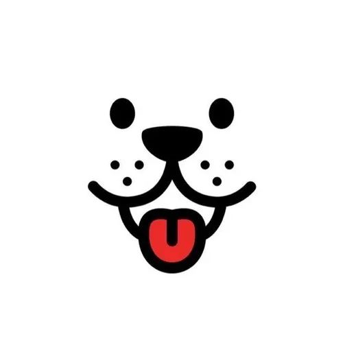 pupcasa