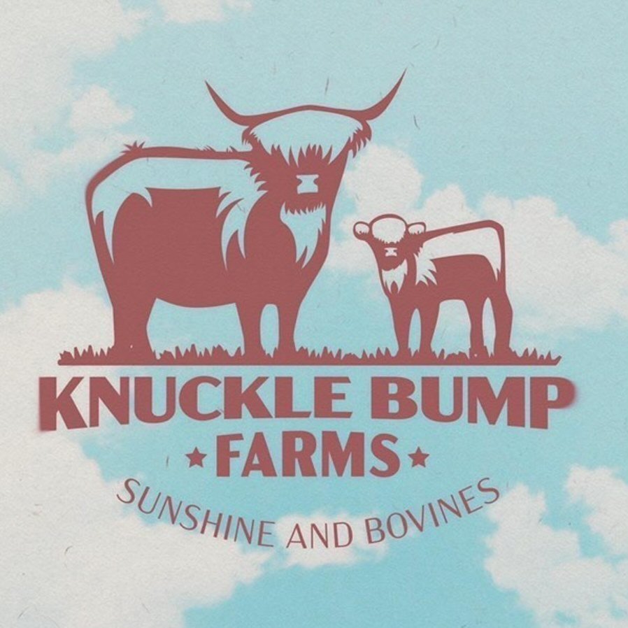 Knuckle Bump Farms's profile
