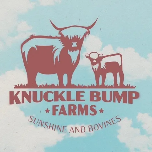 knucklebumpfarms