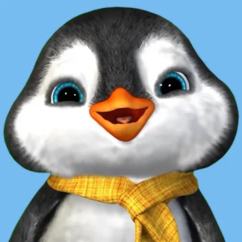 itspuffpuff