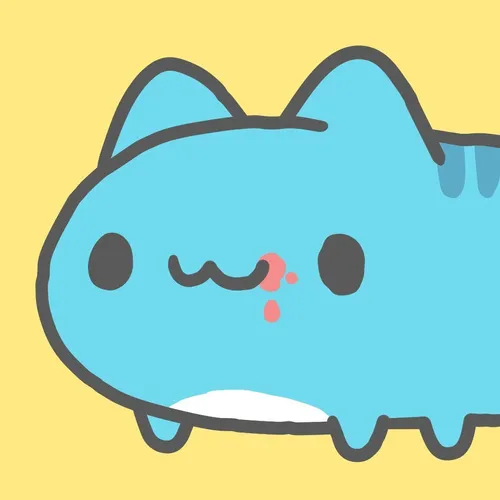 bugcat_capoo