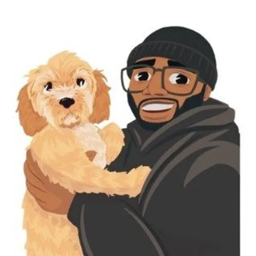 lunatheminicockapoo