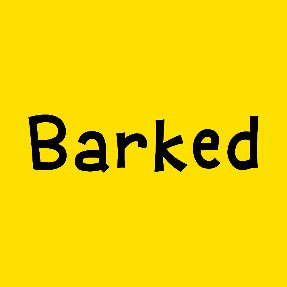 Barked by 9GAG | Dog community's profile