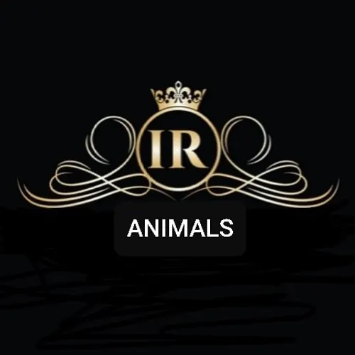 ir_animals