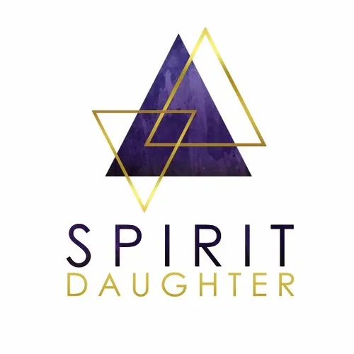 spiritdaughter