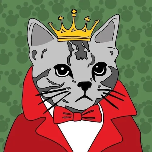 mundodelgato