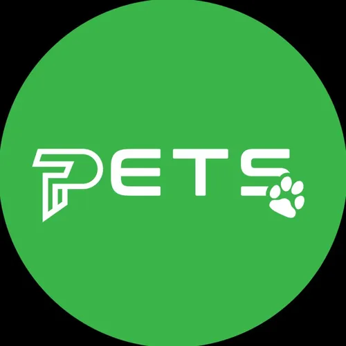pubitypets