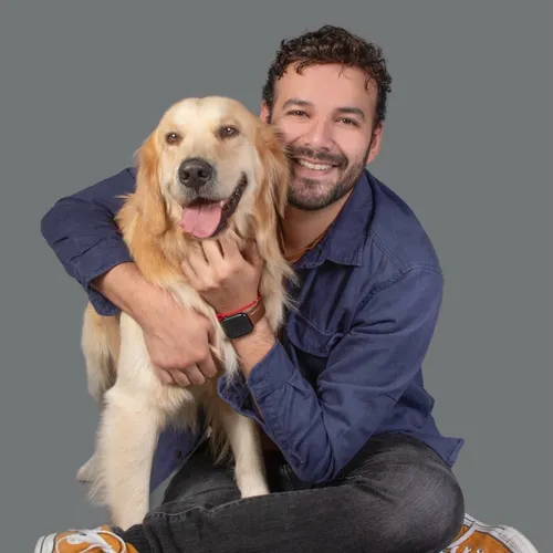 felipe_diazretriever