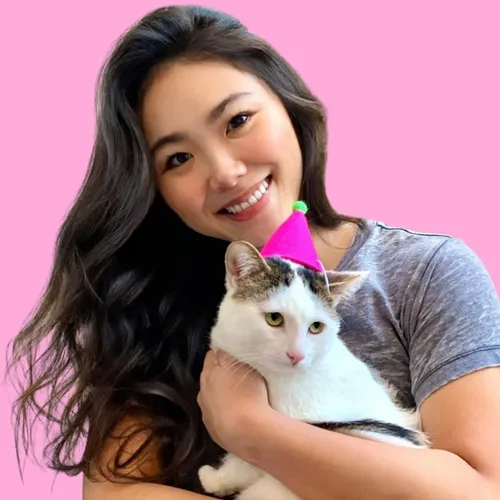 kittyboyandfriends
