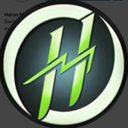 harun.memmedov.1