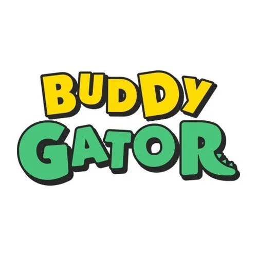 buddygatorcomics
