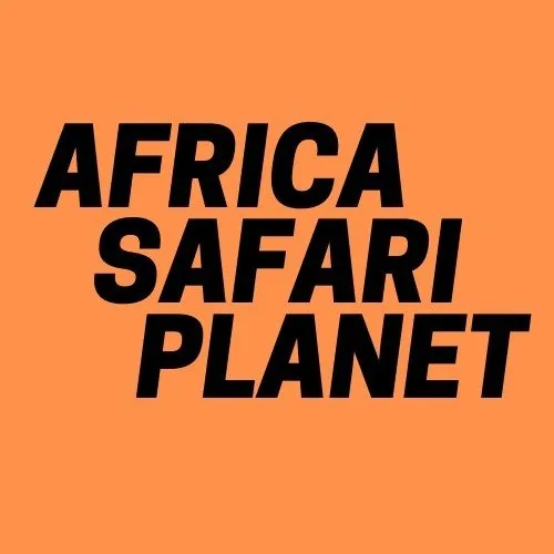 africasafariplanet