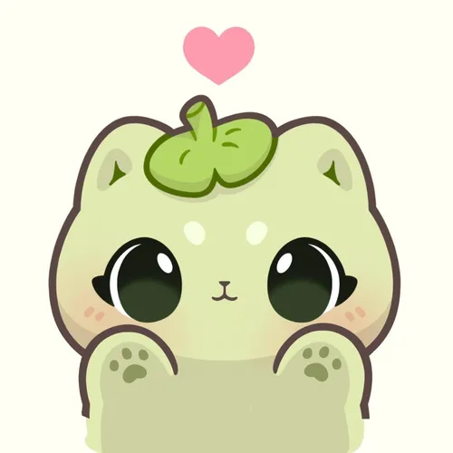 lilypawstudio