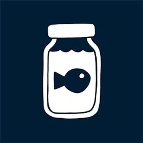 theoddanimalspecimens